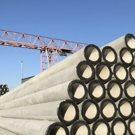 宝山水泥电线杆的颜色可以选择吗？